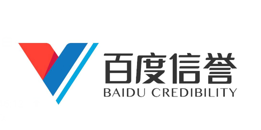 日韩一区二区在线观看视频|特朗普：解雇鲍威尔的可能性极小